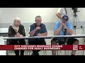 Hastings residents weigh in on zoning rules for adult establishments short-term rentals