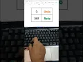 2B6E and 2B6F Alt Codes Explained