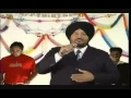 Download Lagu Happy Birthday ( Indian, Funny )