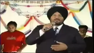 happy birthday indian funny 