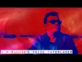 Download Lagu A.R.Rahman's Voice Interludes / Humming's / Svara (Sa Re Ga Ma Pa Dha Ni) / Gibberish