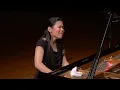 Shindo Miyu / Chopin - Sonata No.3 Op.58 (2021PTNA Grade Superior Semi-final)