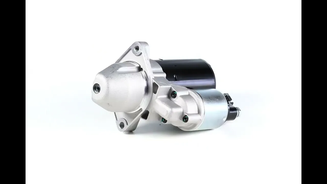 8EA 012 526-971 - product Video 360°