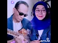 Download Lagu Selalu rindu