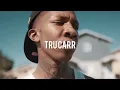 TruCarr - OUTSIDE ft SOB x RBE(DaBoii) Official Video