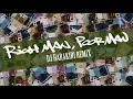 NIPPS & I-DeA - Rich Man, Poor Man (DJ HARAKIRI REMIX)