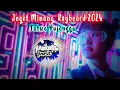 Download Lagu Terbaru 2024 - Joget Minang  Keyboard 2024 - Fatwa Pujangga