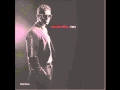 Download Lagu Denis Graça - Let Me Go [2012] w/ Lyrics