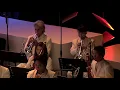Download Lagu Indonesia Raya - Wage Rudolf Supratman, Ork. Josef Cleber