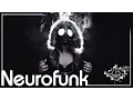 ◄ Neurofunk Mix ► Dirty \u0026 Dark DnB ☠