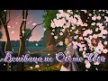 Download Lagu Benibana no Otome Uta, but it's Final Fantasy XIV | Otome Youkai Zakuro  [GMV]