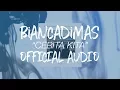 Lagu BIANCADIMAS - \