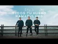 Download Lagu The Boy's Trio - Tudos Tu Horbo Namagulang | Lagu Batak (Official Music Video)