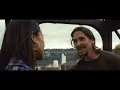 Download Lagu Just Say It Loud - Gamma Skies NeiNei Ft. Christian Bale \u0026 Zoe Saldana From Out Of The Furnace