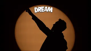 AUKA Armanyndy Qu Ost Qimyldama 