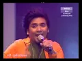 Akademi Fantasia 1& 2 - Where Is The Love
