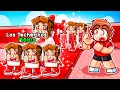 Download Lagu Steal a Brainrot but Everything is TECHY...
