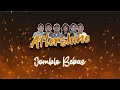 Download Lagu \