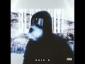 BLANQUITA - Kris R. & Prodmonja