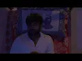 SAAYE | Cover by Arin Shrivastava | The Yellow Diary x Shilpa Rao