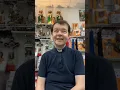 PADRE Adam Kotas SIEMPRE ES UN HONOR Y UN GUSTO 3040 WCheyenne Av SantSanBenito 702300035