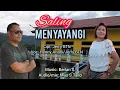 Download Lagu SALING MENYAYANGI// Lagu Pop Nostalgia Terbaru//Cipt: Jerry BTN//Voc : Henny ft Jerry BTN