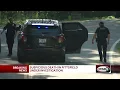 Suspicious death in Pittsfield under investigation