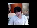 KYUHYUN " 아프리카에서 ‘늦은후회’ 부르는 규현