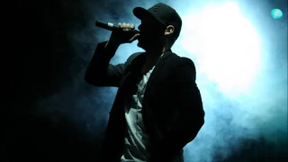 infinite mz feat jack knife i remember
