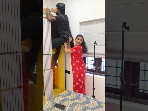 Psycho wife😜😂#shorts #youtubeshorts