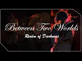 Download Lagu Limbus Company: Between Two Worlds - Realm of Darkness AMV