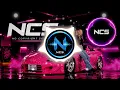 Syn Cole, Kazhi - Waiting | Electronic | NCS | Neon Sounds 💙