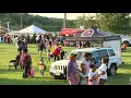 Prince George s County hosted a back-to-school fair