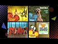 Download Lagu Retro 2010 - Disney Channel Promos 2010 #1 - Cable TV History