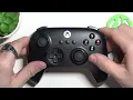 8BitDo Ultimate - How to Check Battery Level Power Management Tips
