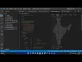 Draw India Map In With Code