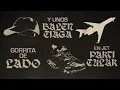 BELANOVA (Lyric Video) - Peso Pluma, Tito Double P