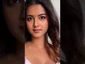 Download Lagu Elina Devia #shorts#feed#feedshorts #trending #viral