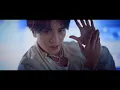 中島健人「碧暦」Music Video
