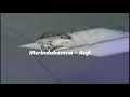 Download Lagu MERINDUKANMU -ANJI / LIRIK LAGU