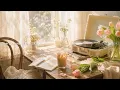 아무것도 하지 않고 편하게 쉬고 싶은 날 듣는 힐링음악 | JAZZ PLAYLIST | 카페 재즈음악 | 재즈 플리 | 힐링음악