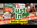 Dollar General is BEATING Dollar Tree