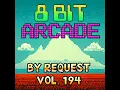 Saturday Night (Feel the Groove) (8-Bit Brando & Ninetails Emulation)