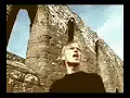 TÝR - Hail to the Hammer