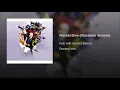 Rocket Dive (Voiceless Version)