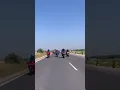 Download Lagu mere rules koi Nahin Tod Sakta dhoom movie superbike status#superbike #viral #trending #kawasaki