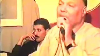 نجم الموال عبده الاسكندراني 1 