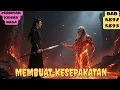 Lagu PERINTAH KAISAR NAGA BAB 5892, 5893 MEMBUAT KESEPAKATAN