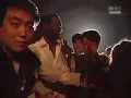 Brian Mcknight Anytime - Live in Seoul