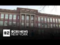 Montclair parents on edge with schools closed over security concern